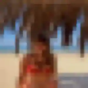 Marilou, 30 ans, dispo pour plan cul à Ploërdut