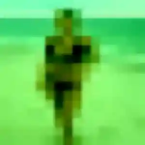 Sexy Marine, 30 ans à Ploërdut - la contacter