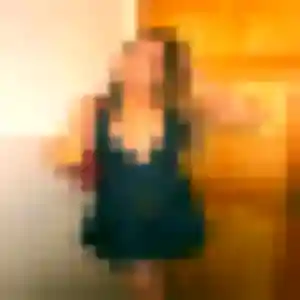 Oumaima (36 ans) à Ploërdut propose une rencontre aujourd'hui