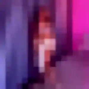 Photo perso de Brigitte, 38 ans à Ploeren - rencontre sans lendemain