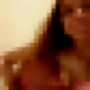 Profil de Coralie à Ploeren (25 ans) - plan cul gratuit