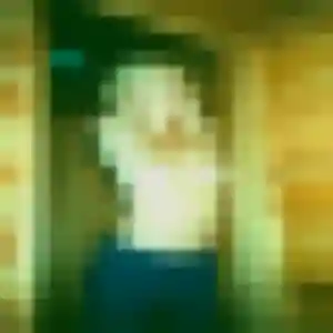 Photo privée de Lilou, 43 ans à Ploeren - rencontre coquine