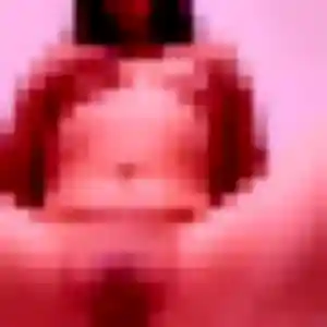 Photo exclusive de Rose-Marie, 23 ans à Ploërmel - rencontre sans lendemain