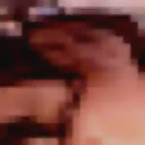 Margot, 45 ans, connectée à Plœuc-L'Hermitage pour un plan cul