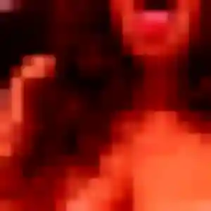 Rym, femme de 23 ans cherche plan cul à Plœuc-L'Hermitage