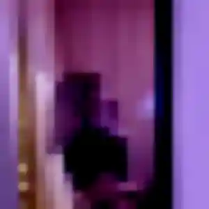 Belle Alix, 26 ans à Ploëzal - la contacter
