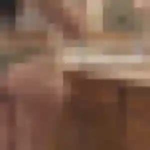 Naomi de Ploëzal, 38 ans - plan cul sans lendemain