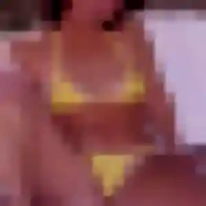 Pierrette de Ploëzal, 33 ans - plan cul sans prise de tête