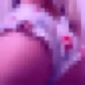 Sexy Francine, 29 ans à Plogastel-Saint-Germain - la contacter