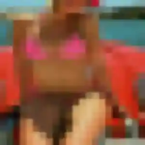 Hermine, fille de 24 ans propose plan cul à Plogastel-Saint-Germain
