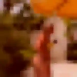 Vanessa, 41 ans, dispo pour plan cul à Plogastel-Saint-Germain