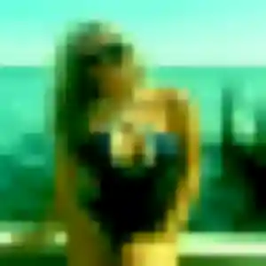 Jolie Alicia, 39 ans à Plogoff - la contacter