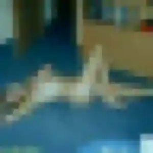 Ava, 25 ans, connectée à Plogoff pour une rencontre coquine