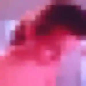 Photo de Ghislaine à Plogoff (26 ans) - plan cul anonyme