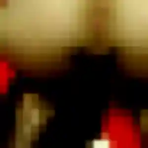 Profil de Laure à Plogoff (42 ans) - plan cul gratuit