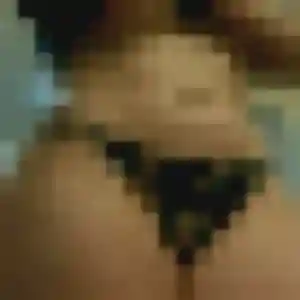 Lisette (27 ans) à Plogoff attend une rencontre ce soir