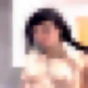 Marie-Pierre (34 ans) à Plogoff propose un plan cul maintenant