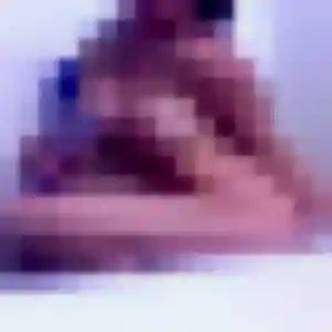 Photo sexy de Tiffany, 44 ans à Plogoff - rencontre sans lendemain