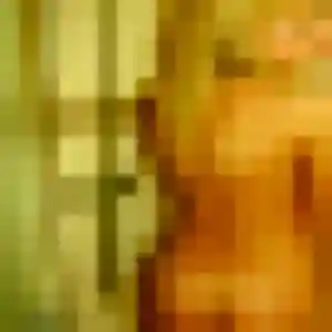 Photo perso de Patricia, 42 ans à Plogonnec - rencontre coquine