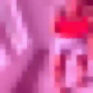 Photo sexy de Armelle, 28 ans à Plombières-les-Bains - rencontre sans lendemain