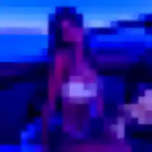 Profil de Lisa à Plombières-les-Bains (38 ans) - plan cul anonyme
