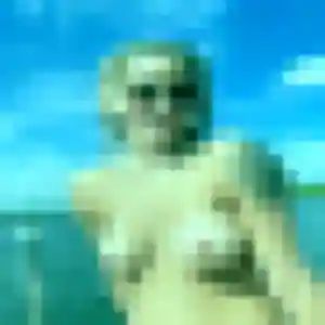 Marine, femme de 37 ans cherche plan cul à Plombières-les-Bains