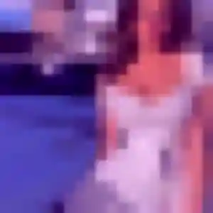 Tatyana, 41 ans, connectée à Plombières-les-Bains pour une rencontre coquine