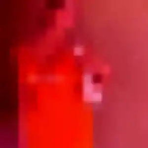 Sexy Axelle, 40 ans à Plombières-lès-Dijon - voir sa photo