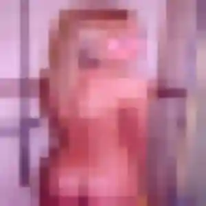 Belle Phoebe, 33 ans à Plombières-lès-Dijon - la contacter