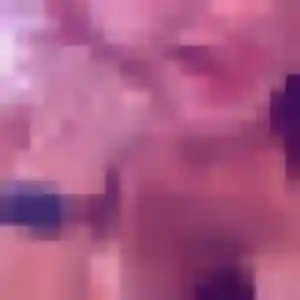 Bianca, 36 ans, connectée à Plomelin pour un plan cul