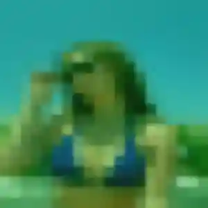 Photo exclusive de Harmony, 36 ans à Plomelin - rencontre sans lendemain