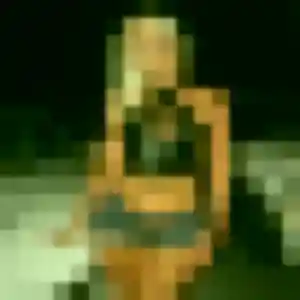Photo de Mathilde à Plomelin (24 ans) - plan cul gratuit