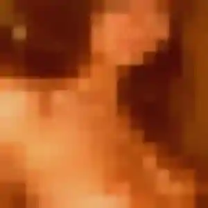 Photo exclusive de Wahiba, 41 ans à Plomelin - rencontre sans lendemain