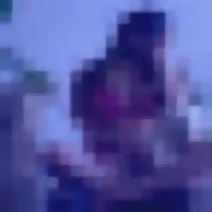 Barbara, 31 ans, dispo pour plan cul à Plomeur