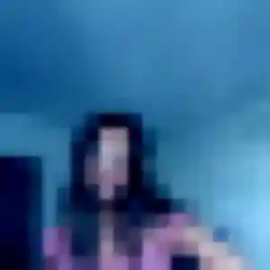 Charline (41 ans) à Plomeur cherche une rencontre maintenant