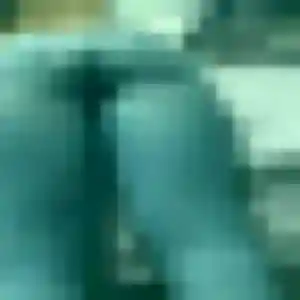 Sylviane, femme de 31 ans cherche plan cul à Plomeur