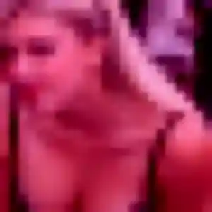 Valentina, 41 ans, connectée à Plomeur pour une rencontre coquine