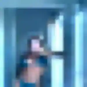 Jolie Lena, 44 ans à Plomodiern - voir sa photo