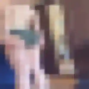Photo de Ines à Plonéis (26 ans) - plan cul anonyme