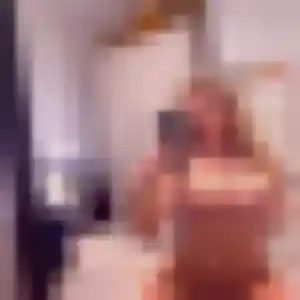 plan cul à Plonéis : profil de Magalie, 41 ans - sans engagement