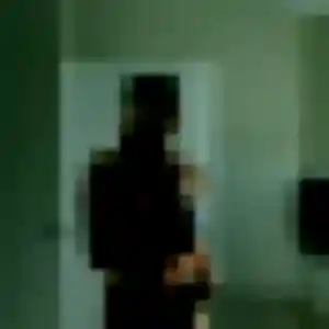 Belle Phoebe, 41 ans à Plonéis - la contacter