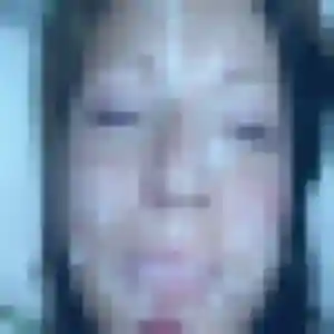 Axelle de Plonéour-Lanvern, 29 ans - plan cul sans prise de tête