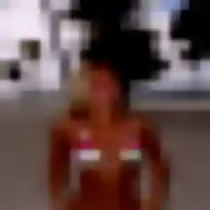 Pierrette, femme de 27 ans veut plan cul à Plonéour-Lanvern