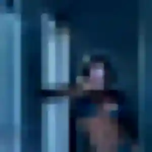 Rania (31 ans) à Plonévez-du-Faou cherche un plan cul rapidement