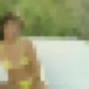 Ulrike, 34 ans, disponible à Plonévez-du-Faou pour un plan cul