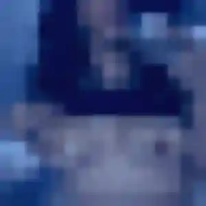 Photo de Anne-Sophie à Plonévez-Porzay (30 ans) - plan cul discret