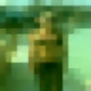Emma, 40 ans, connectée à Plonévez-Porzay pour une rencontre coquine
