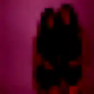 Sexy Ghislaine, 35 ans à Plonévez-Porzay - la contacter