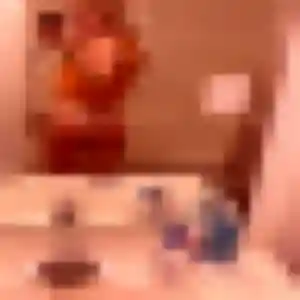 Rejoins Mylene, 29 ans à Plonévez-Porzay gratuitement