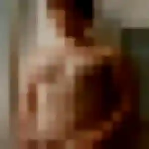 Albane (28 ans) à Plouaret attend un plan cul ce soir